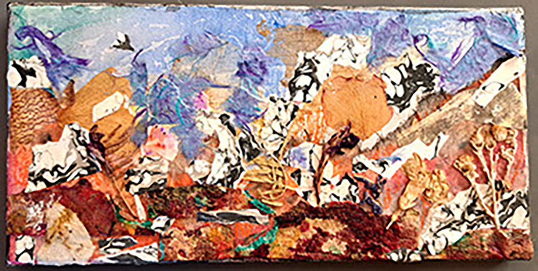 Landscape 5